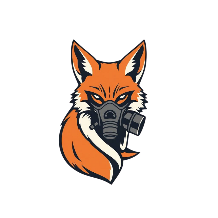 foxpreppers.com