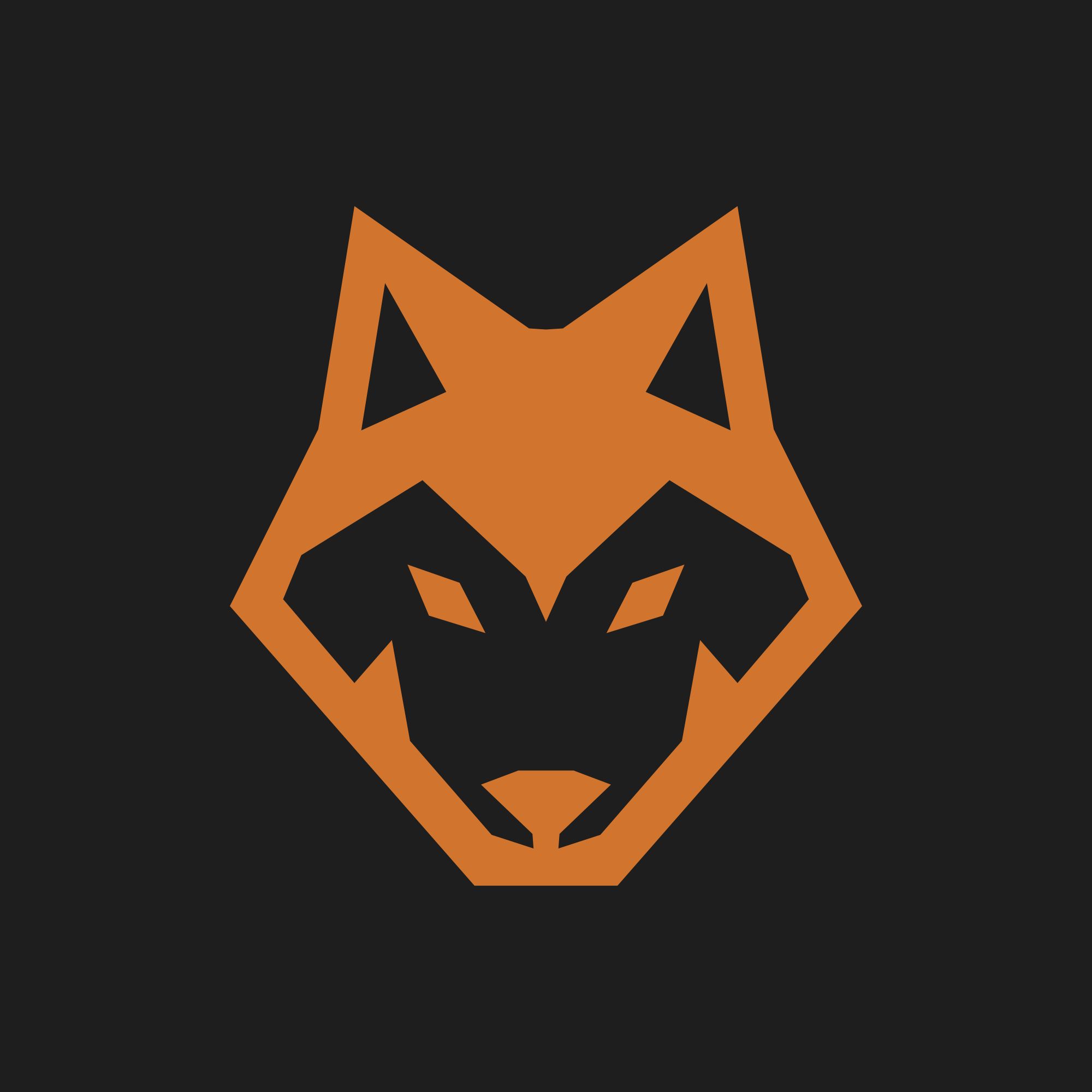 FoxPreppers.com